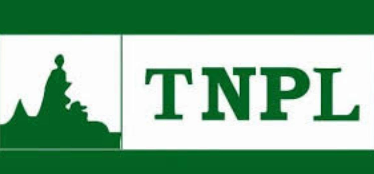 TNPL