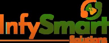 Infysmart Solutions