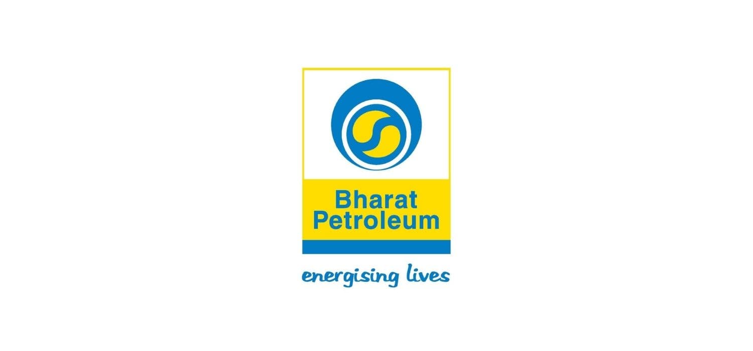 BPCL
